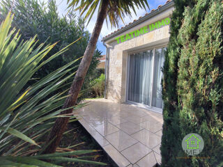  Maison à vendre 4 pièces 116 m²