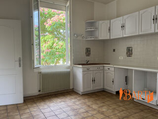  Maison à vendre 4 pièces 106 m²