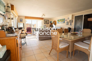 Maison à vendre 10 pièces 230 m²