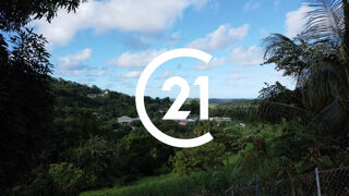  Terrain  vendre 603 m