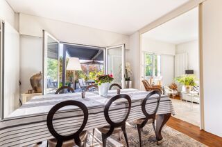  Maison à vendre 5 pièces 170 m²