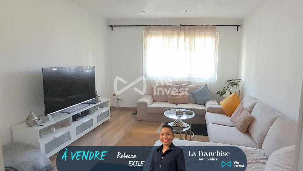Vente Appartement Appartement à vendre Montpellier Montpellier