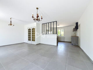  Maison à louer 4 pièces 90 m²