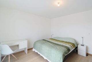  Maison à louer 5 pièces 121 m²