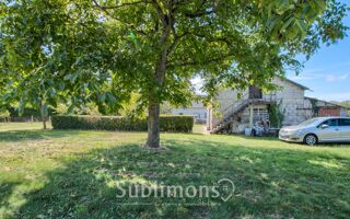  Terrain � vendre 1389 m�