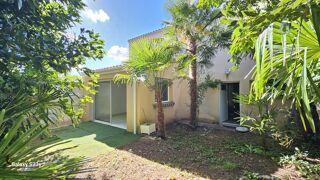 Vente Maison PAVILLON 4 CHAMBRES NIORT CENTRE PROCHE DE TOUTES LES COMMODITES Niort