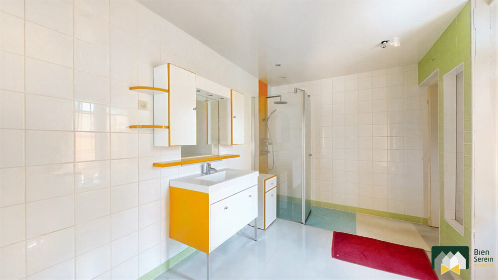à vendre  Maison Chartres (28000)