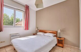  Appartement à vendre 2 pièces 35 m²
