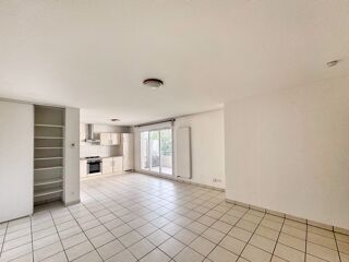  Appartement � vendre 3 pi�ces 67 m�