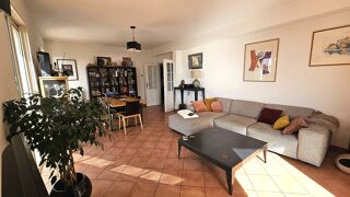  Maison � louer 5 pi�ces 143 m�