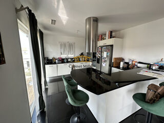  Immeuble � vendre 250 m�