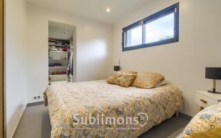 Maison  vendre 7 pices 157 m