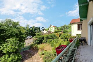  Maison � vendre 4 pi�ces 90 m�
