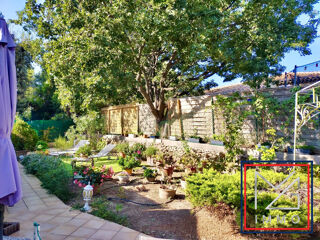  Maison � vendre 4 pi�ces 110 m�