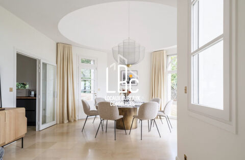 Le Cellier - Ensemble immobilier &agrave; vendre 1890000 44850 Le cellier