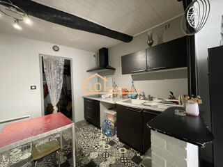  Maison � vendre 4 pi�ces 77 m�