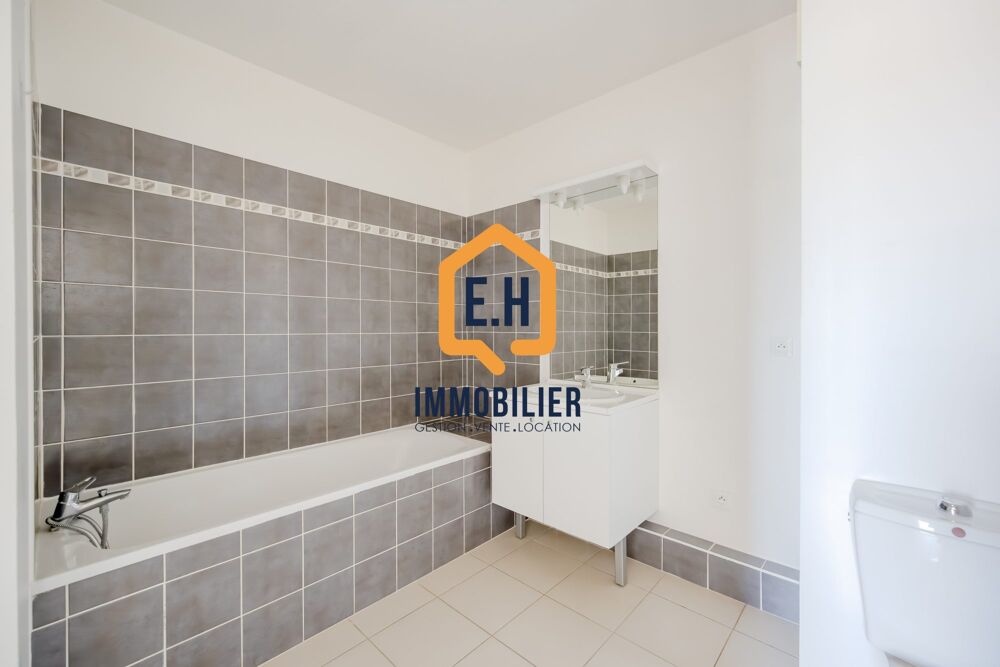 Vente Appartement Appartement T2 dans résidence agréable et sécurisée La seyne-sur-mer