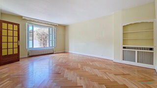  Maison à vendre 6 pièces 177 m²
