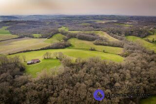  Maison � vendre 6 pi�ces 150 m�