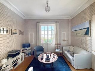  Maison � vendre 8 pi�ces 236 m�