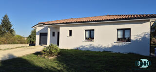  Maison � vendre 6 pi�ces 126 m�