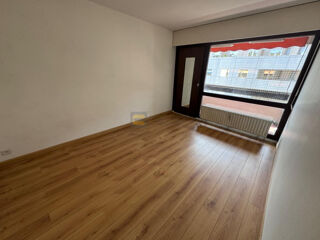  Appartement à vendre 2 pièces 1 m²