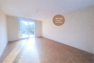  Maison � vendre 5 pi�ces 80 m�