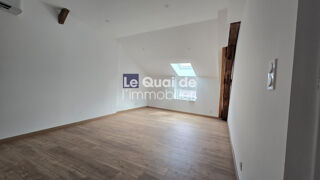  Appartement  vendre 2 pices 41 m