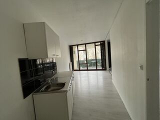  Appartement � vendre 4 pi�ces 75 m�