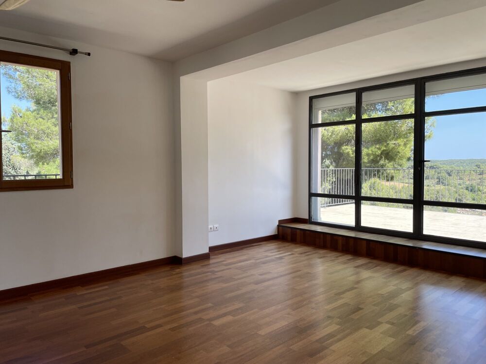 � vendre  Maison P�zenas (34120)