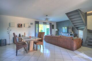  Maison � vendre 4 pi�ces 87 m�