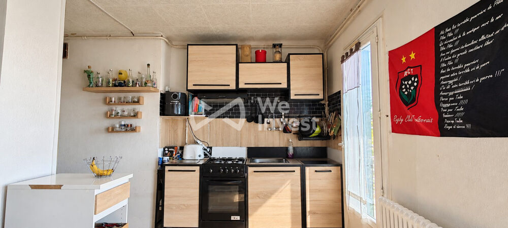 Vente Appartement Appartement à vendre Toulon Toulon