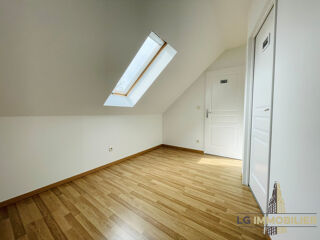  Appartement � louer 3 pi�ces 72 m�