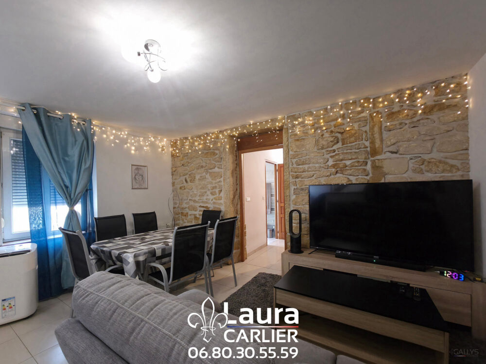 Maison à vendre à Hayange - Spécial Investisseur