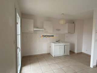  Appartement � louer 3 pi�ces 71 m� Tournon-sur-rh�ne