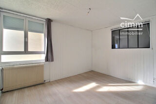  Appartement � vendre 3 pi�ces 76 m�