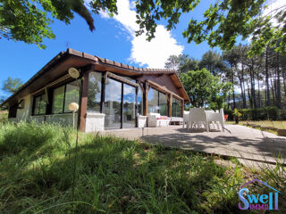  Maison � vendre 4 pi�ces 179 m�