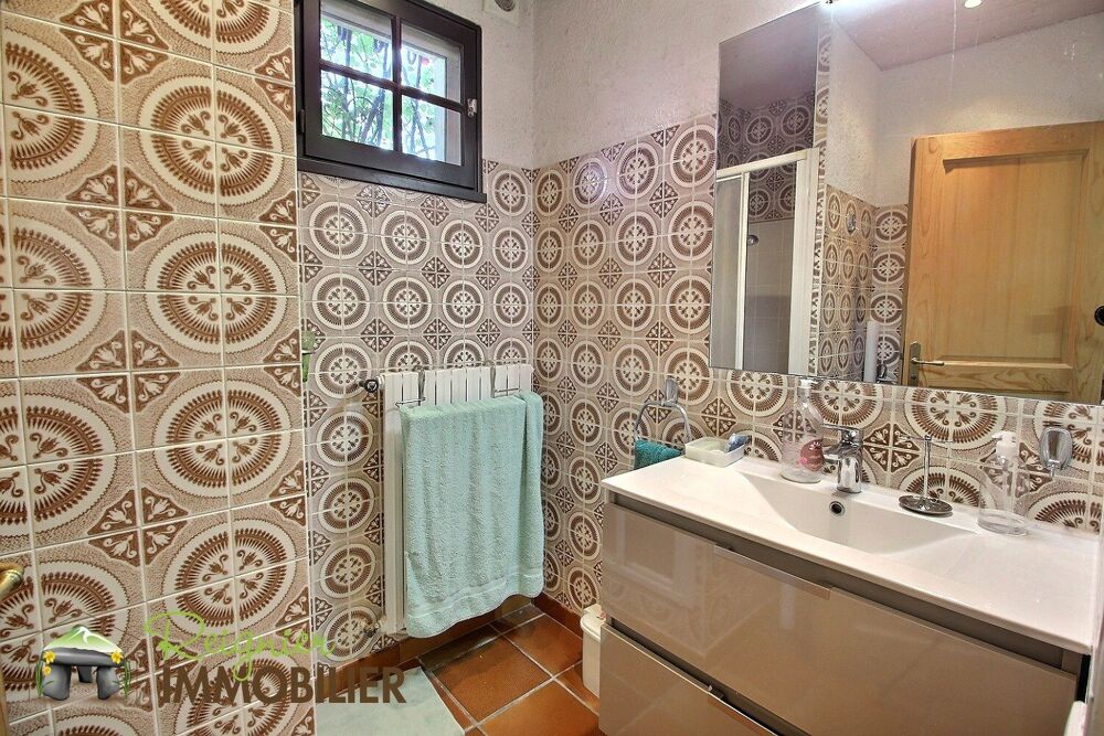 à vendre  Maison Reignier (74930)