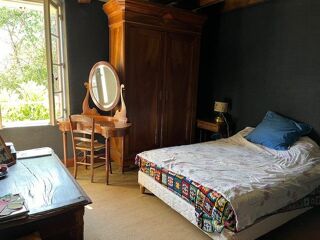  Maison à vendre 8 pièces 280 m²