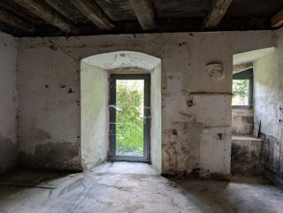  Maison à vendre 6 pièces 330 m²