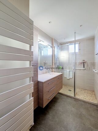  Maison à vendre 6 pièces 87 m²