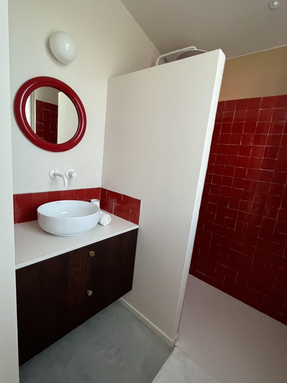  vendre  Maison Lge-Cap-Ferret (33950)