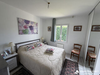  Maison � vendre 4 pi�ces 94 m�