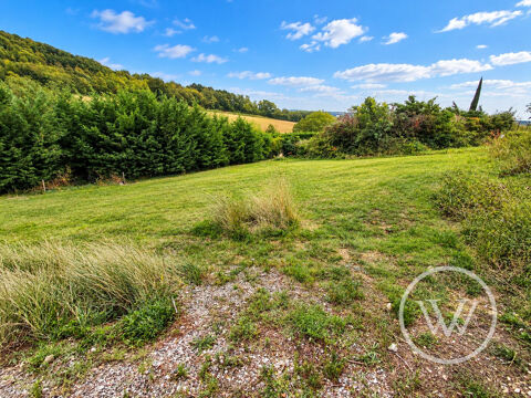   Terrain à vendre Villette-de-Vienne 
