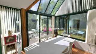  Maison � vendre 7 pi�ces 180 m�