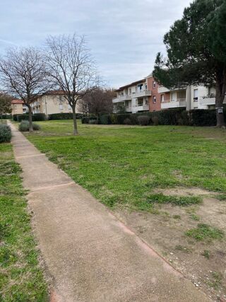  Appartement � vendre 4 pi�ces 84 m�