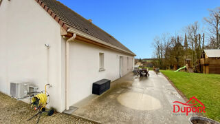  Maison � vendre 4 pi�ces 90 m�