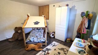  Maison � vendre 5 pi�ces 98 m�