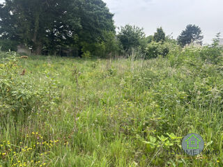  Maison � vendre 4 pi�ces 78 m�