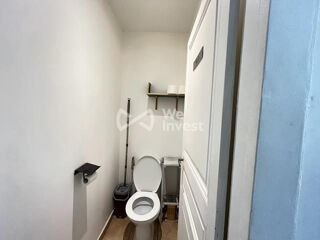  Immeuble à vendre 340 m²